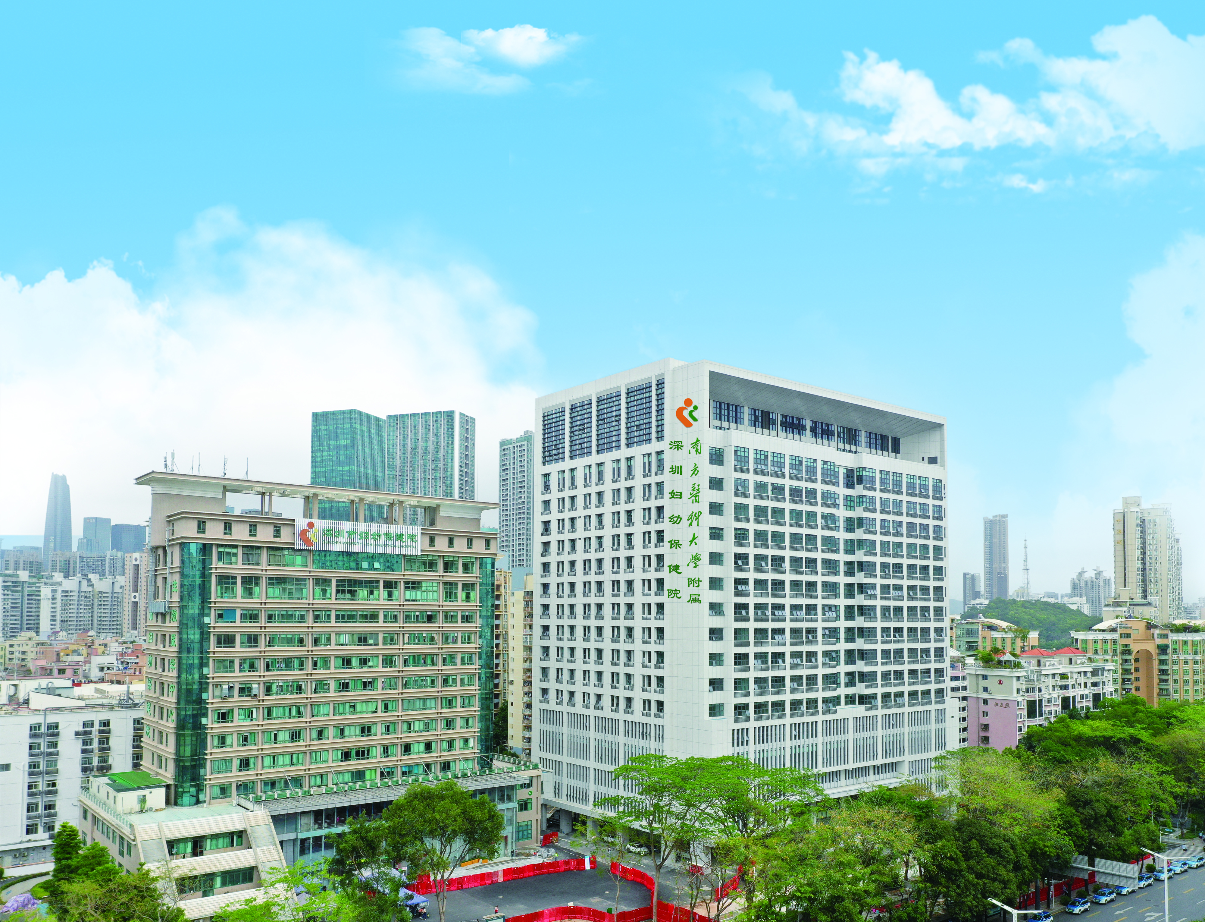 20210823-P上logo的新大楼.jpg