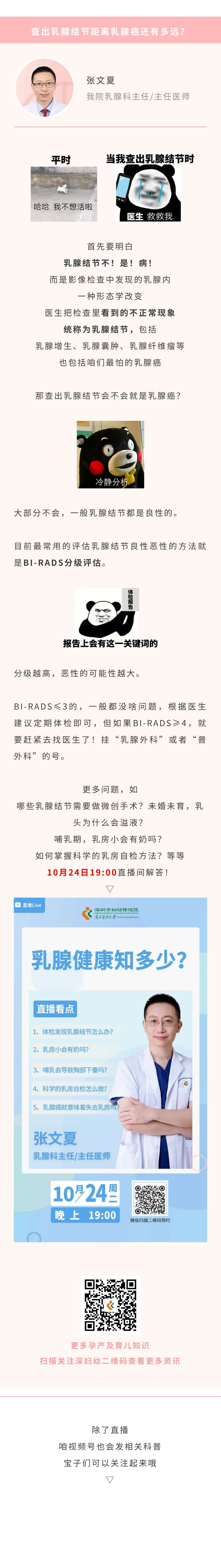 查出乳腺结节距离乳腺癌还有多远？.jpg