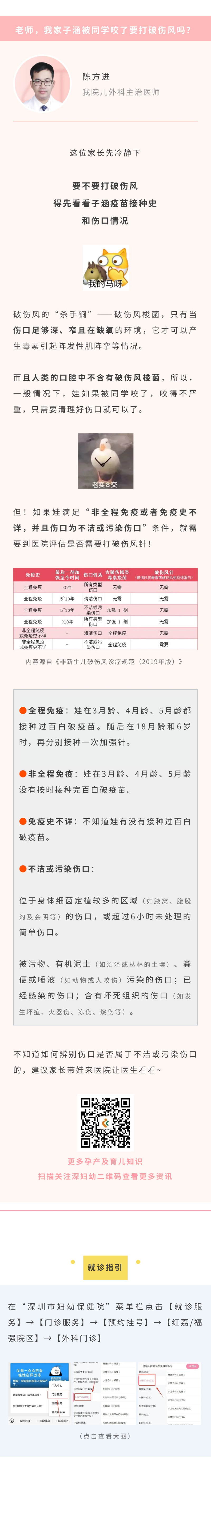老师，我家子涵被同学咬了要打破伤风吗？.jpg