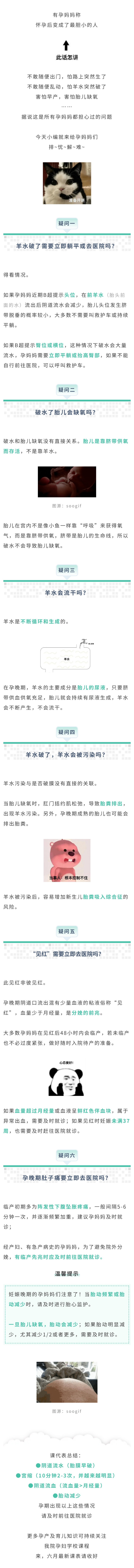 2024年6月份孕妇、育儿学校课程安排.jpg